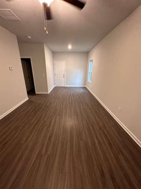 375 Ralph Mcgill Boulevard #807, Atlanta, Georgia image 6