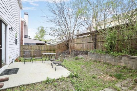 listing image 28