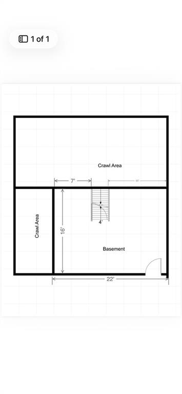 2233 Guinevere Way NE