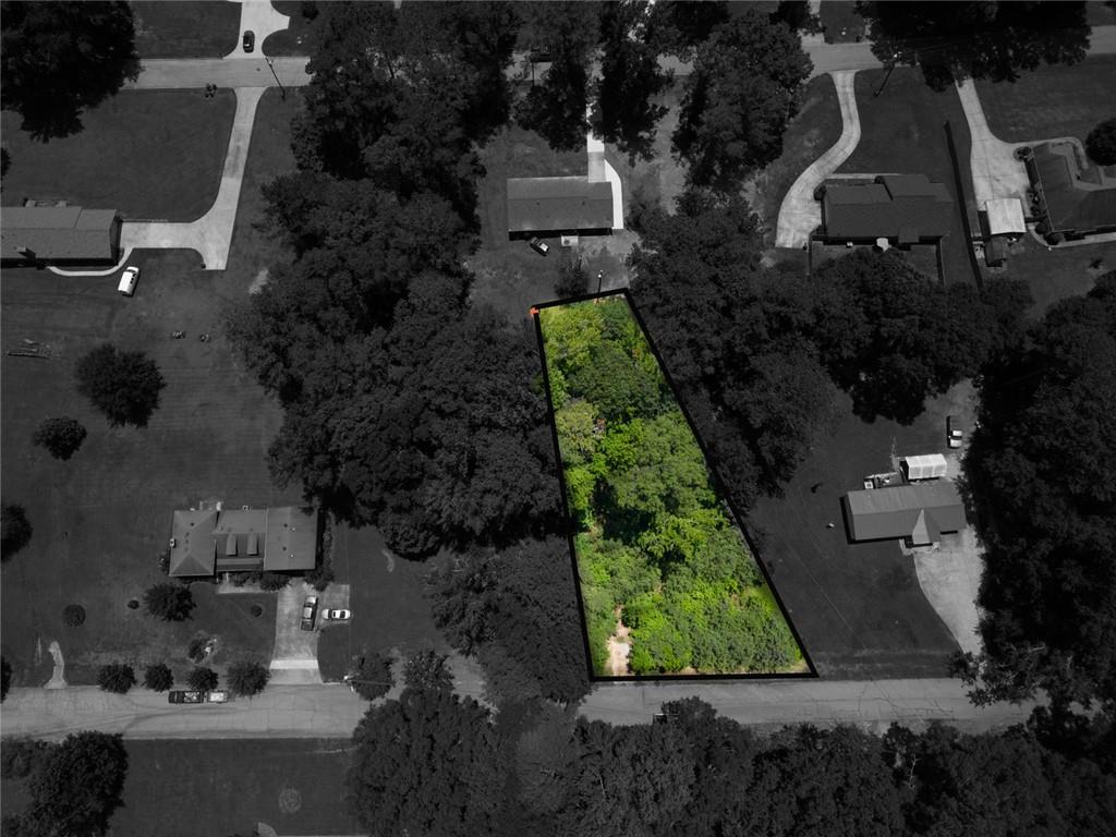 Owner Financing available with approved buyer and terms for this .42 acre lot in an established Covington Subdivision. Bring your builder or talk with one of ours. **Buyer to do their due diligence as the lot is investor-owned with no disclosure.**