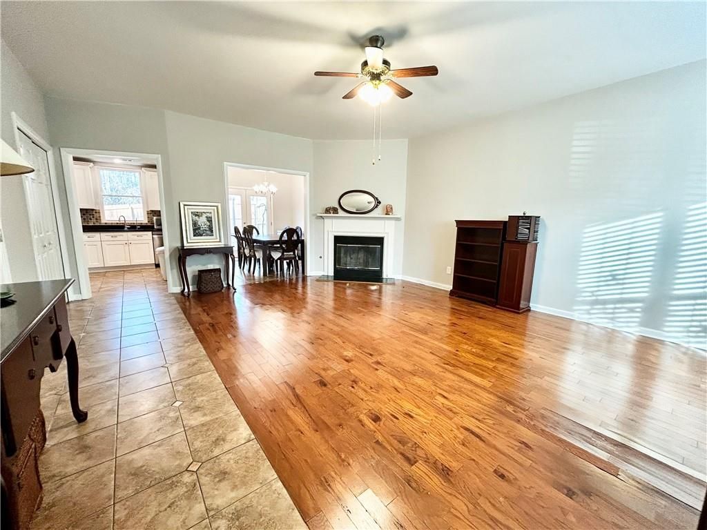 Photo of 3982 Hancock Circle, Atlanta, GA 30340 (MLS # 7729123)
