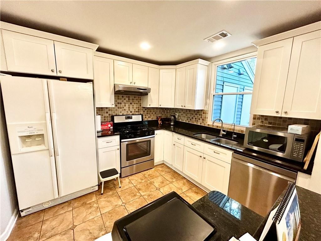 Photo of 3982 Hancock Circle, Atlanta, GA 30340 (MLS # 7729123)