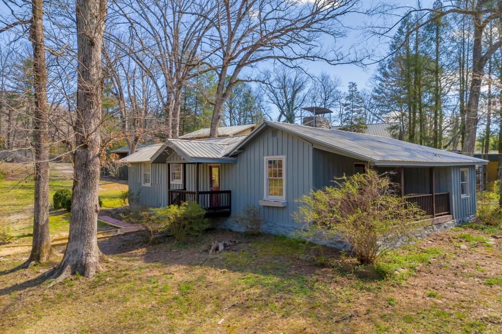 10 Oasis Road, Lakemont, Georgia image 8