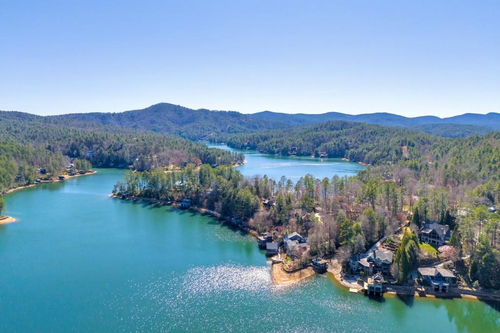 10 Oasis Road, Lakemont, Georgia image 45