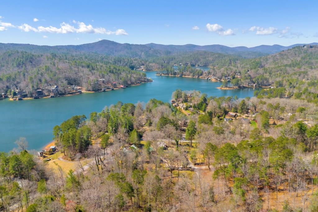 10 Oasis Road, Lakemont, Georgia image 42