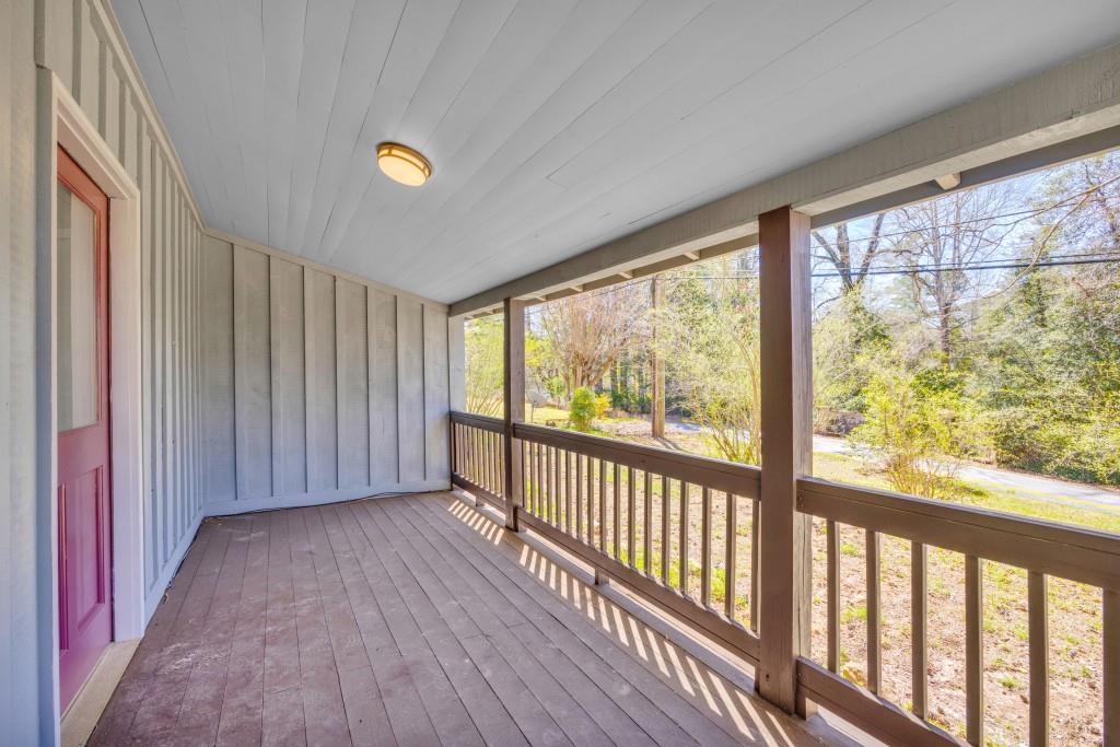 10 Oasis Road, Lakemont, Georgia image 41