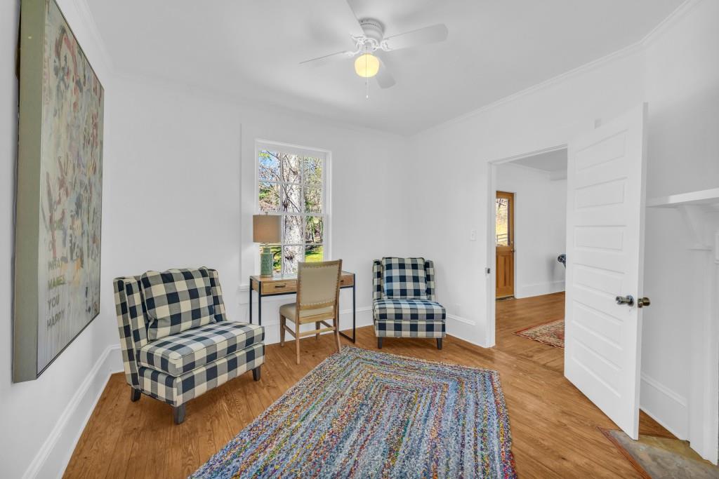 10 Oasis Road, Lakemont, Georgia image 39