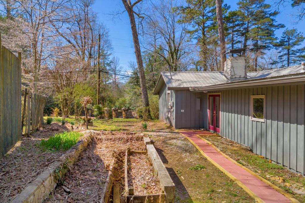 10 Oasis Road, Lakemont, Georgia image 7