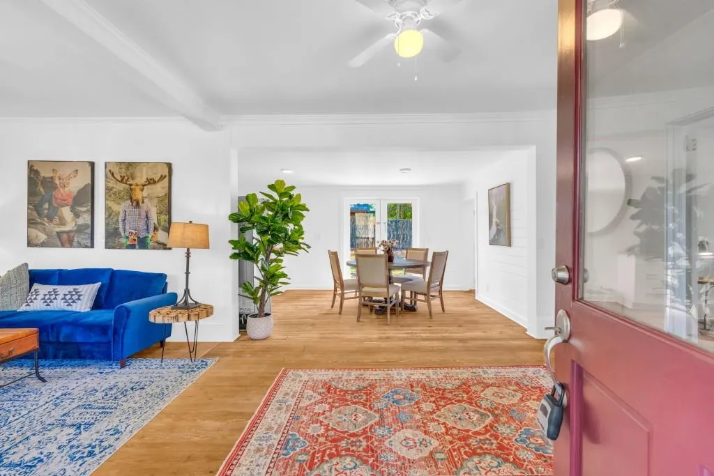 Lakemont, Georgia 30552, United States, 3 Bedrooms Bedrooms, ,2 BathroomsBathrooms,Residential,Active,92694