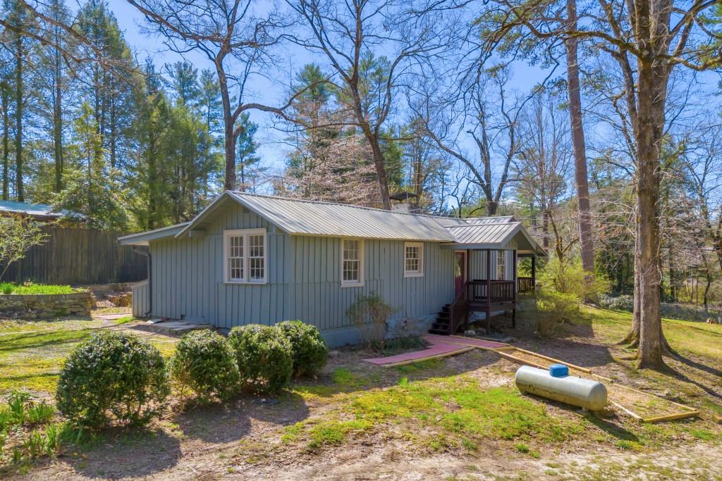 10 Oasis Road, Lakemont, Georgia image 9