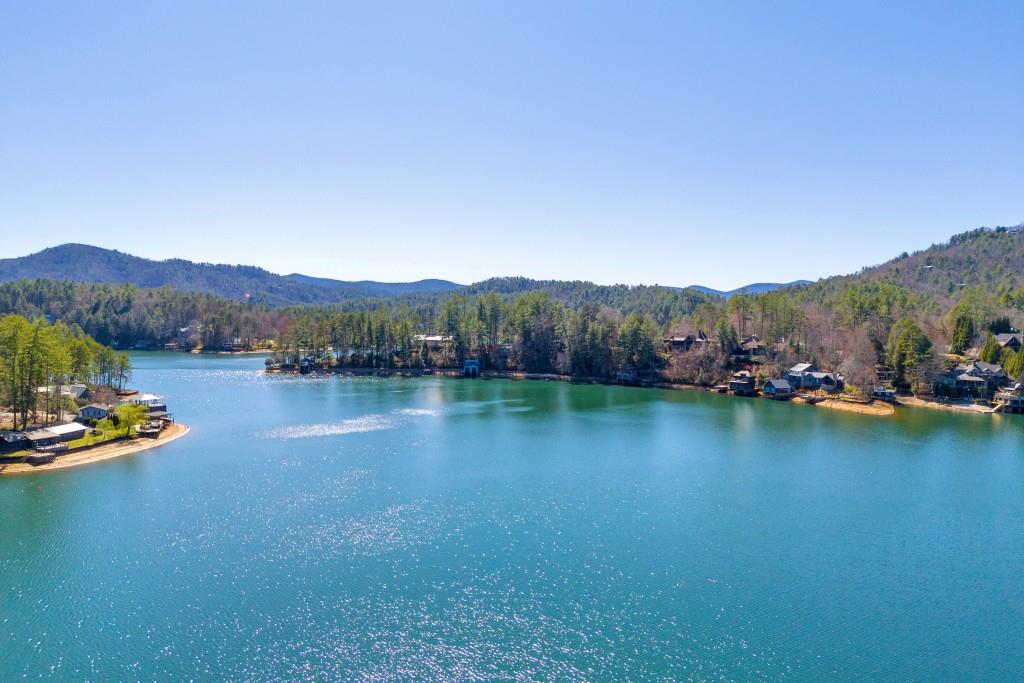 10 Oasis Road, Lakemont, Georgia image 46
