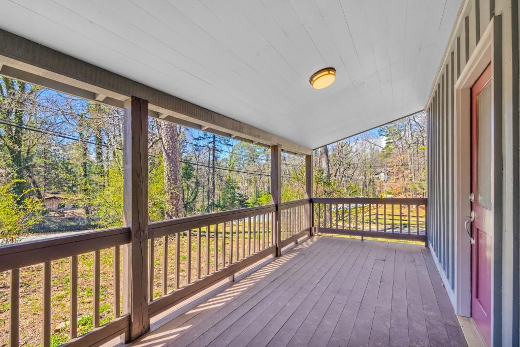 10 Oasis Road, Lakemont, Georgia image 10