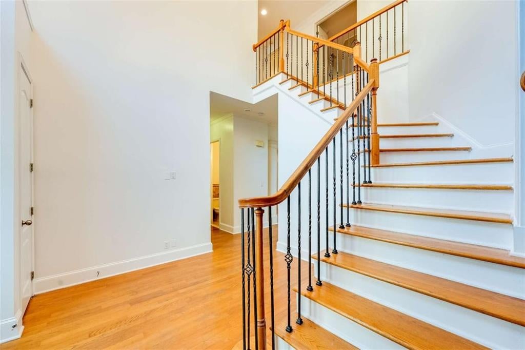 105 Beracah Walk