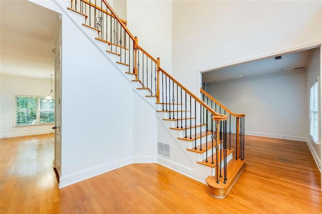 105 Beracah Walk