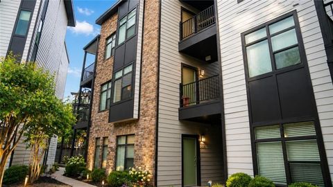 Photo of 46 Moda Lane, Atlanta, GA 30316 (MLS # 7761038)