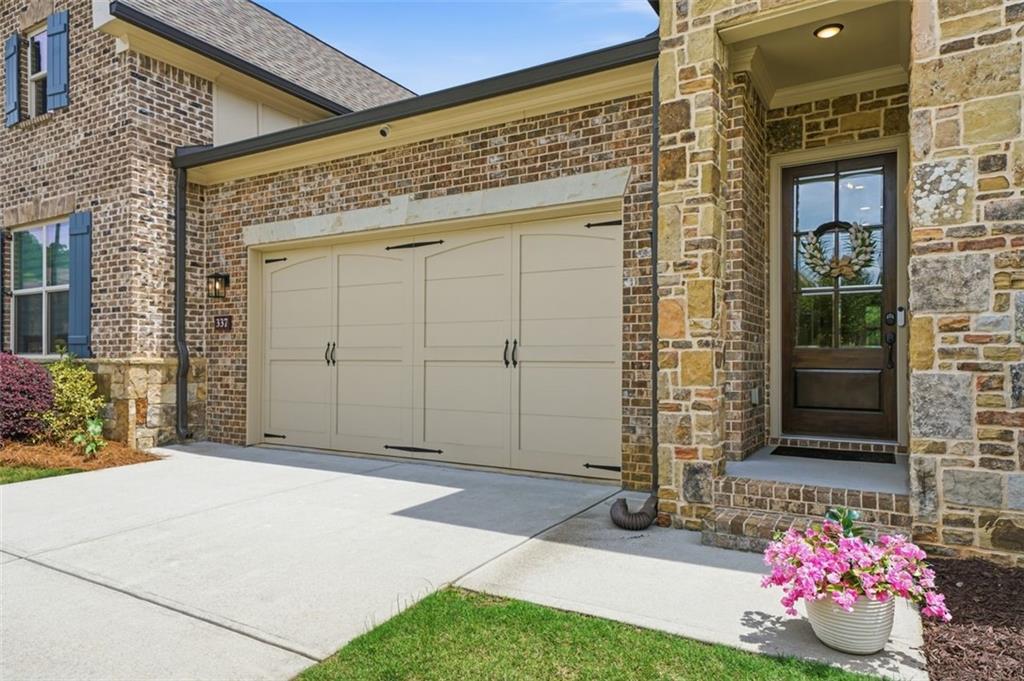 337 Rosshandler Road