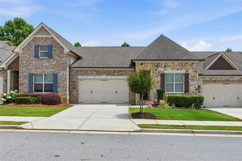 337 Rosshandler Road Suwanee GA 30024