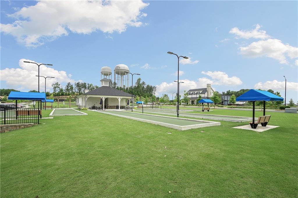 2658 Turnwater Street