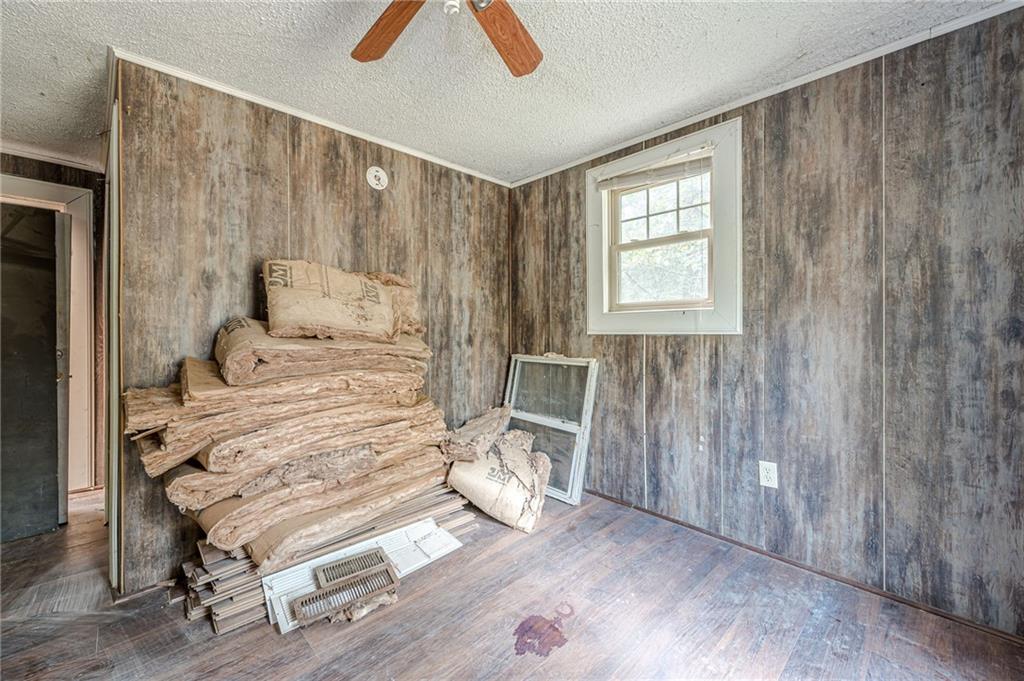 Allatoona Shores - Residential