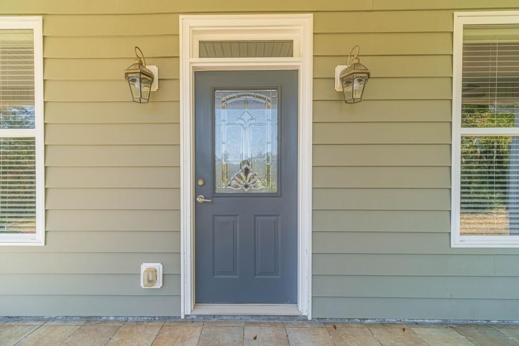 840 N Cross Lane Road NW