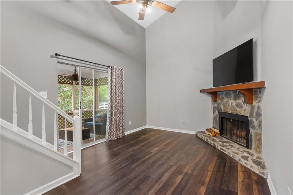 325 Quail Run