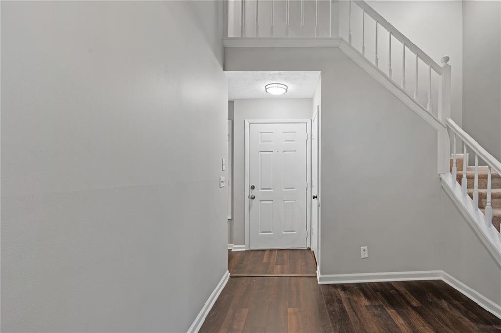 325 Quail Run