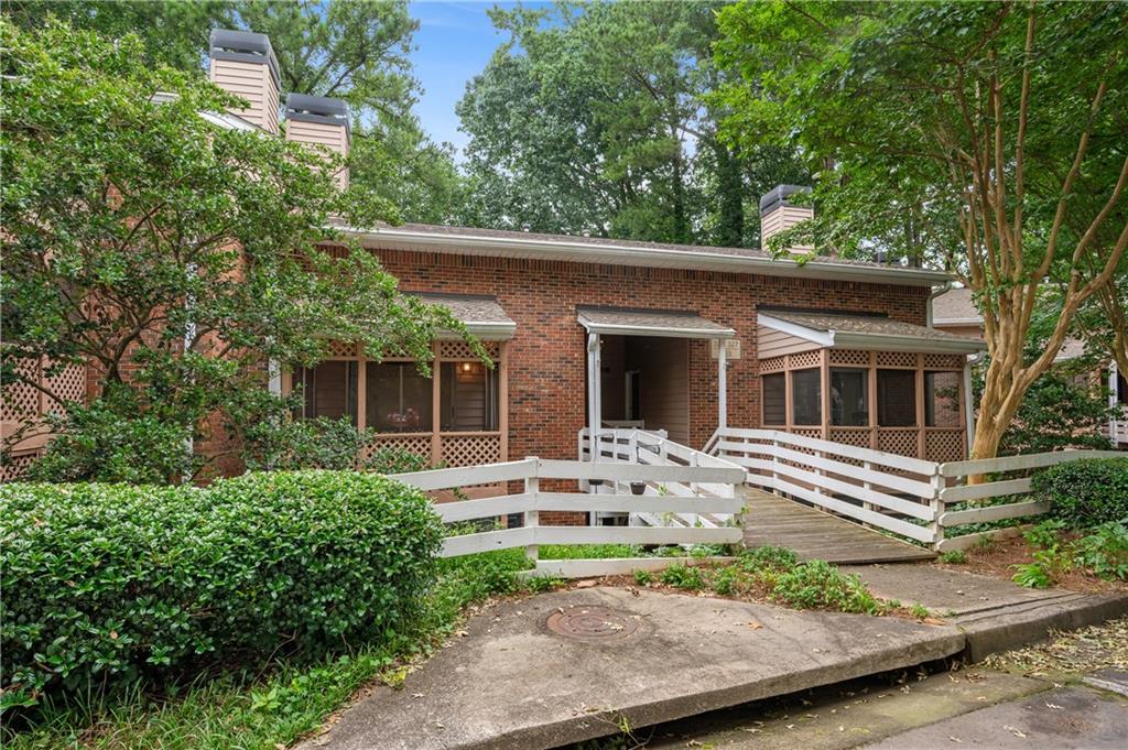 325 Quail Run