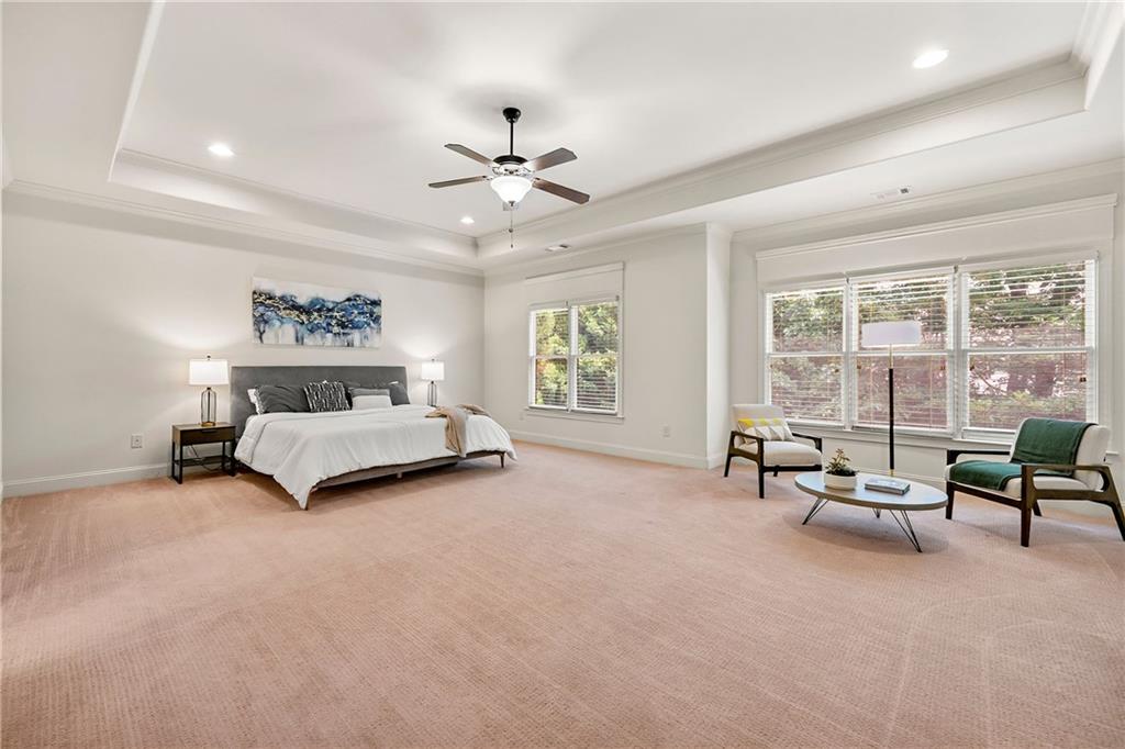 2317 Whiting Bay Courts NW