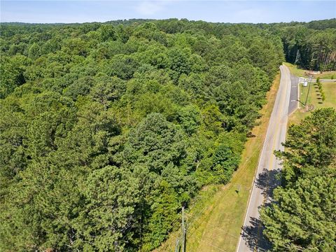 Unimproved Land in Loganville GA 3490 Etchison Road 2.jpg