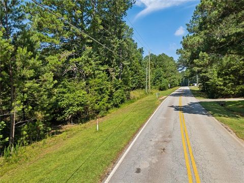 Unimproved Land in Loganville GA 3490 Etchison Road 4.jpg