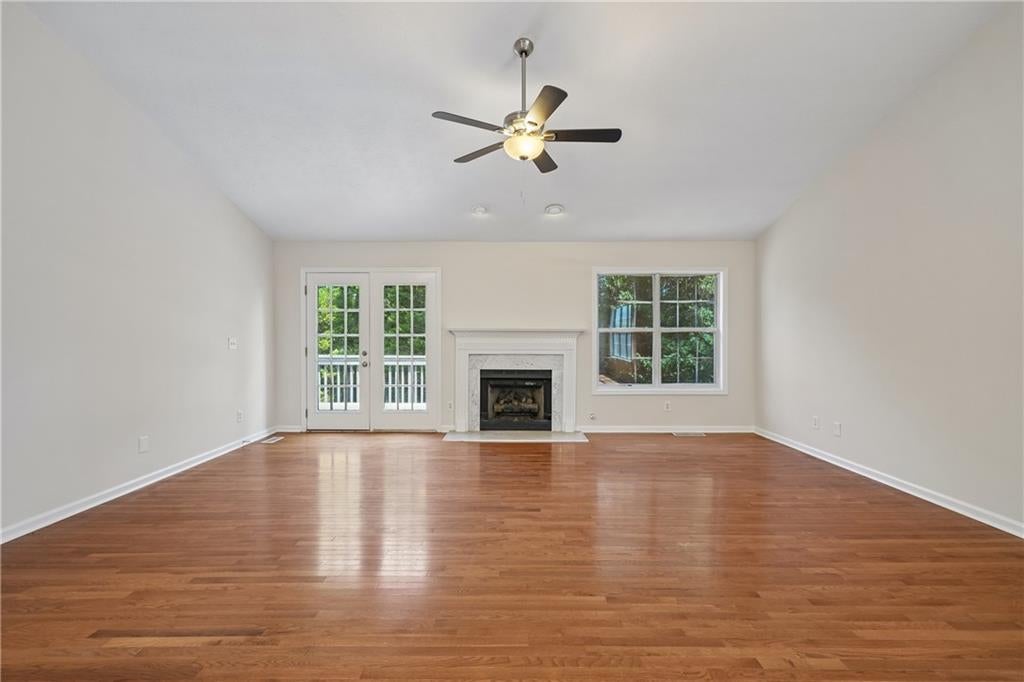 3493 Dunbar Lane