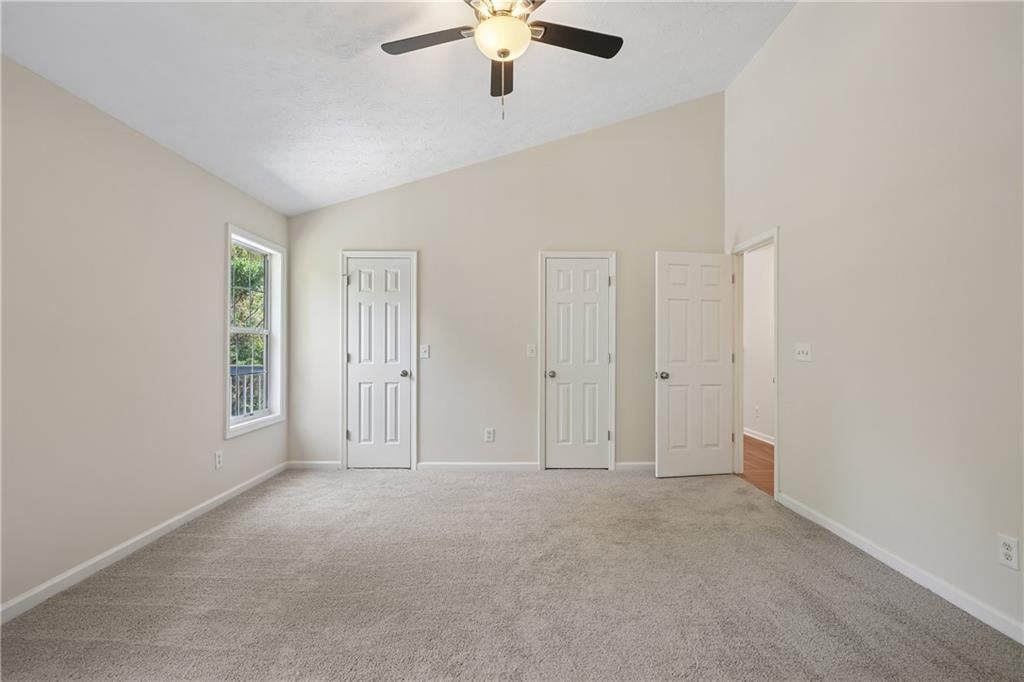 3493 Dunbar Lane