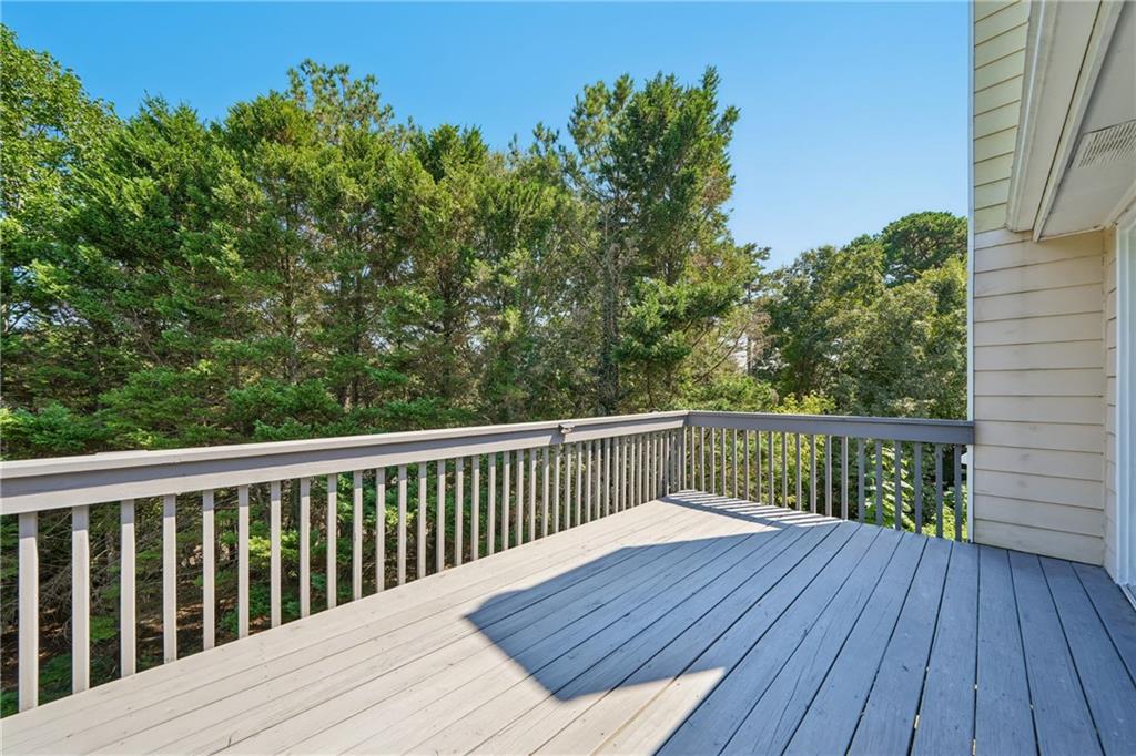 3493 Dunbar Lane