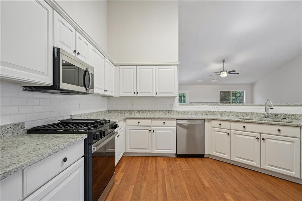 3493 Dunbar Lane