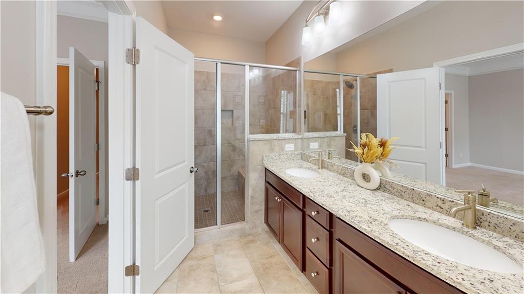 753 Topsail Lane, Alpharetta, Georgia image 36