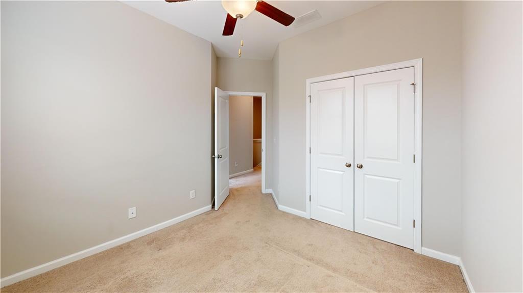 753 Topsail Lane, Alpharetta, Georgia image 42