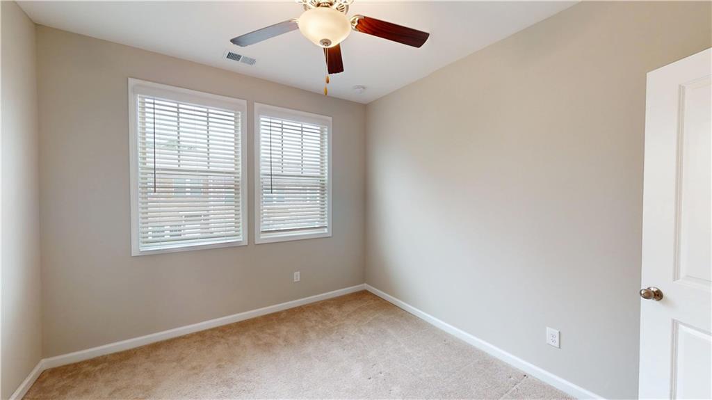 753 Topsail Lane, Alpharetta, Georgia image 25