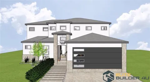 5249 moon Road, Powder Springs, GA 30127 - #: 7454249