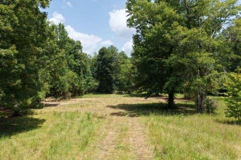 Vacant Land For Sale - 766 Flowery Branch Road<br/> Floyd County, Kingston, GA 30145