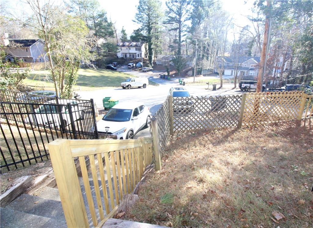 4438 Coopers Creek Drive SE