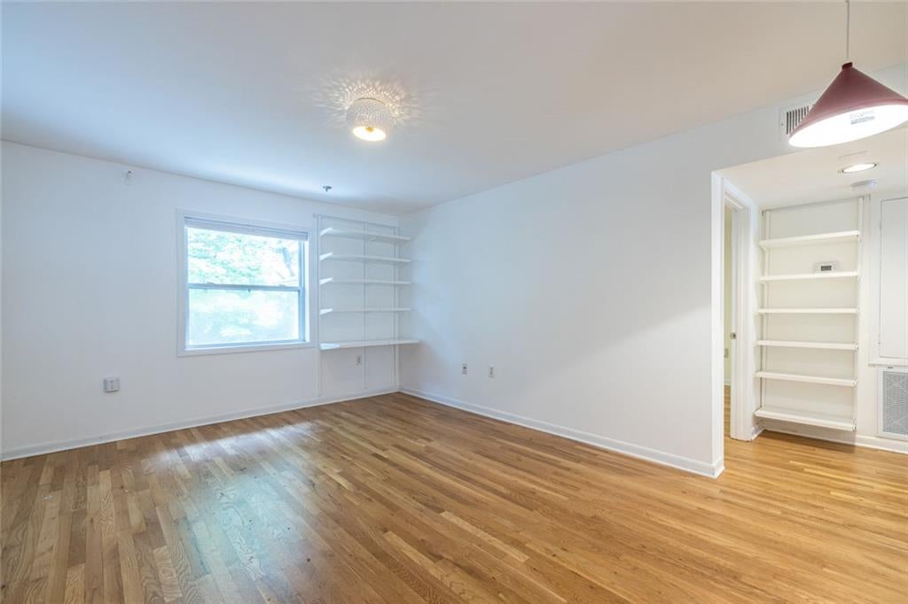 575 Flat Shoals Avenue SE 8