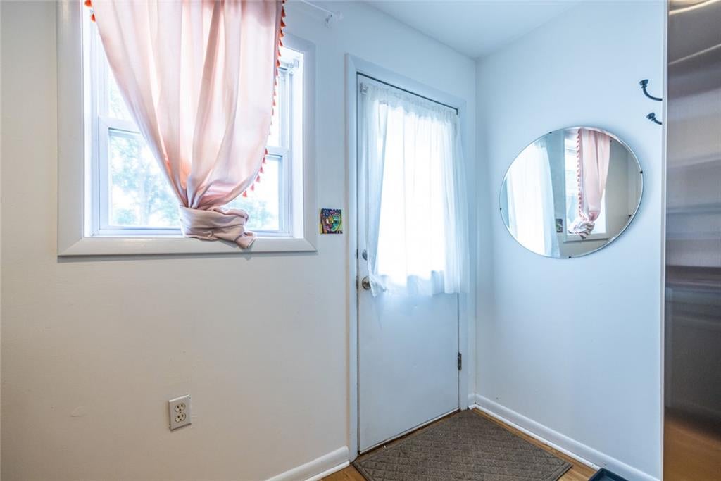 575 Flat Shoals Avenue SE 8