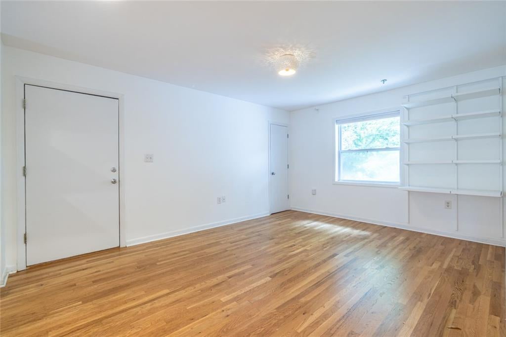 575 Flat Shoals Avenue SE 8