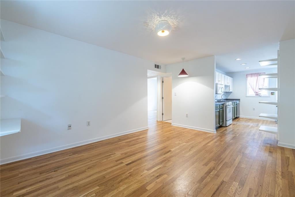 575 Flat Shoals Avenue SE 8