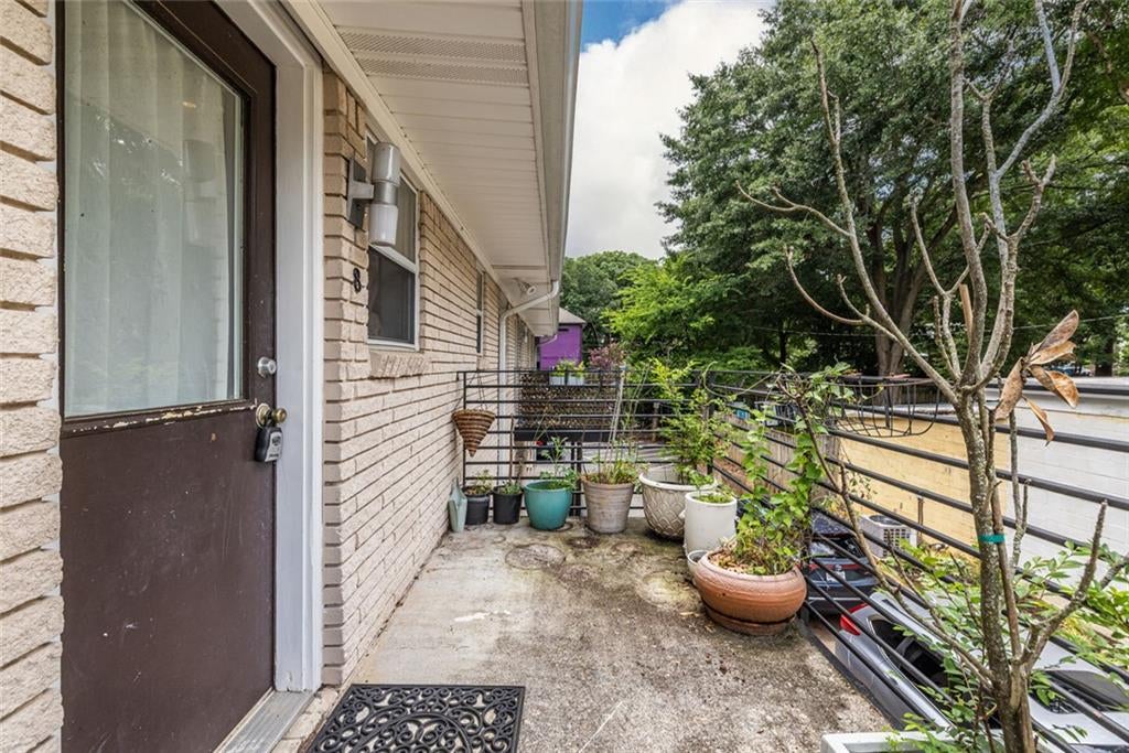 575 Flat Shoals Avenue SE 8