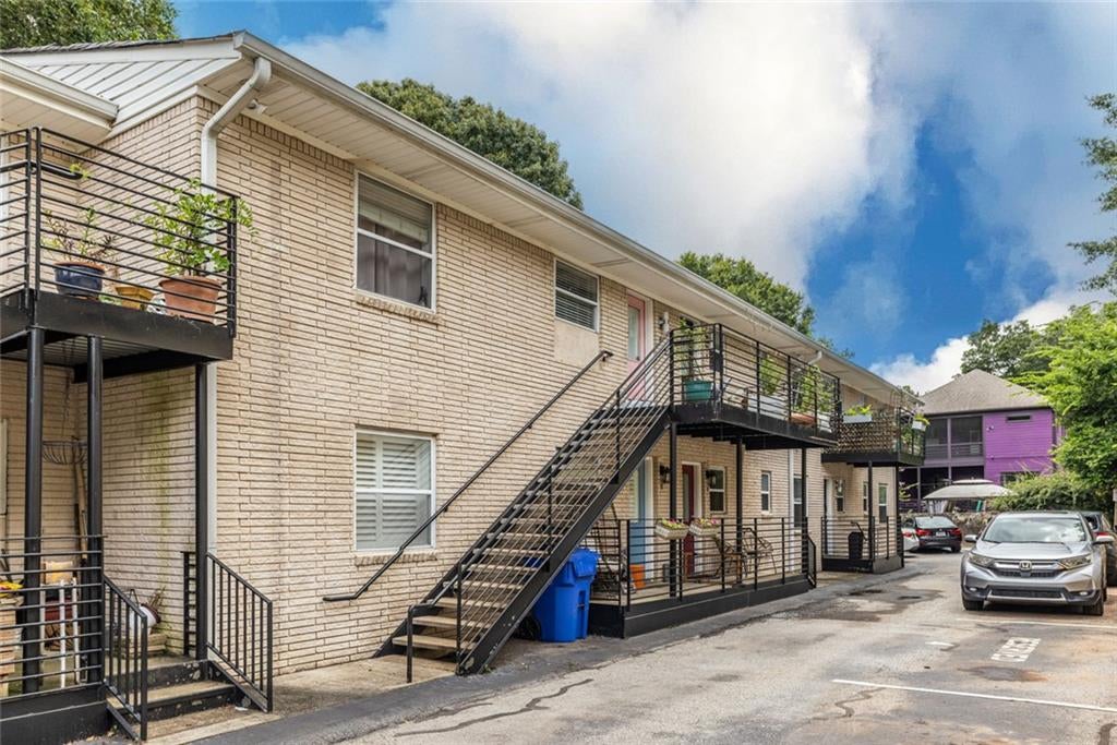 575 Flat Shoals Avenue SE 8