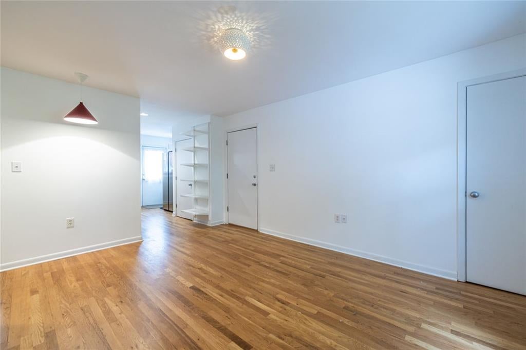 575 Flat Shoals Avenue SE 8