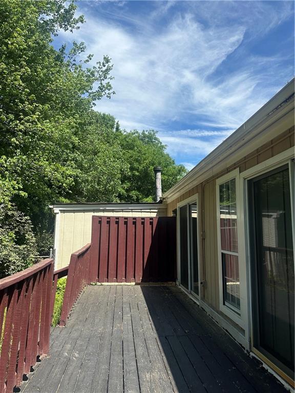 358 Pin Oak Court SW