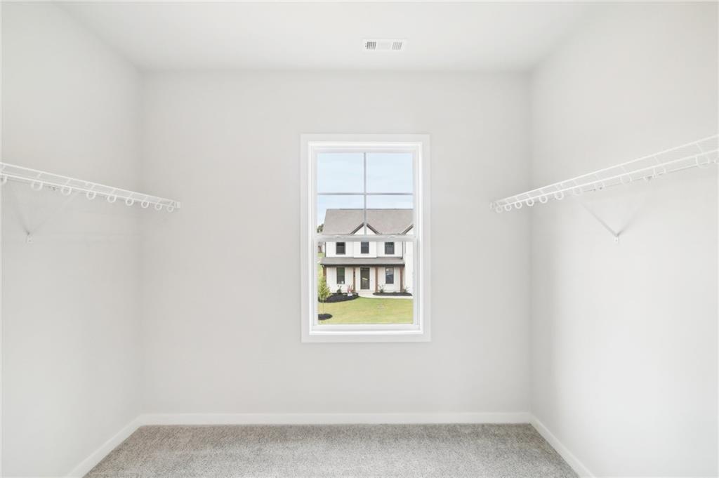 796 Winding Rose Drive, Hoschton, Georgia image 32