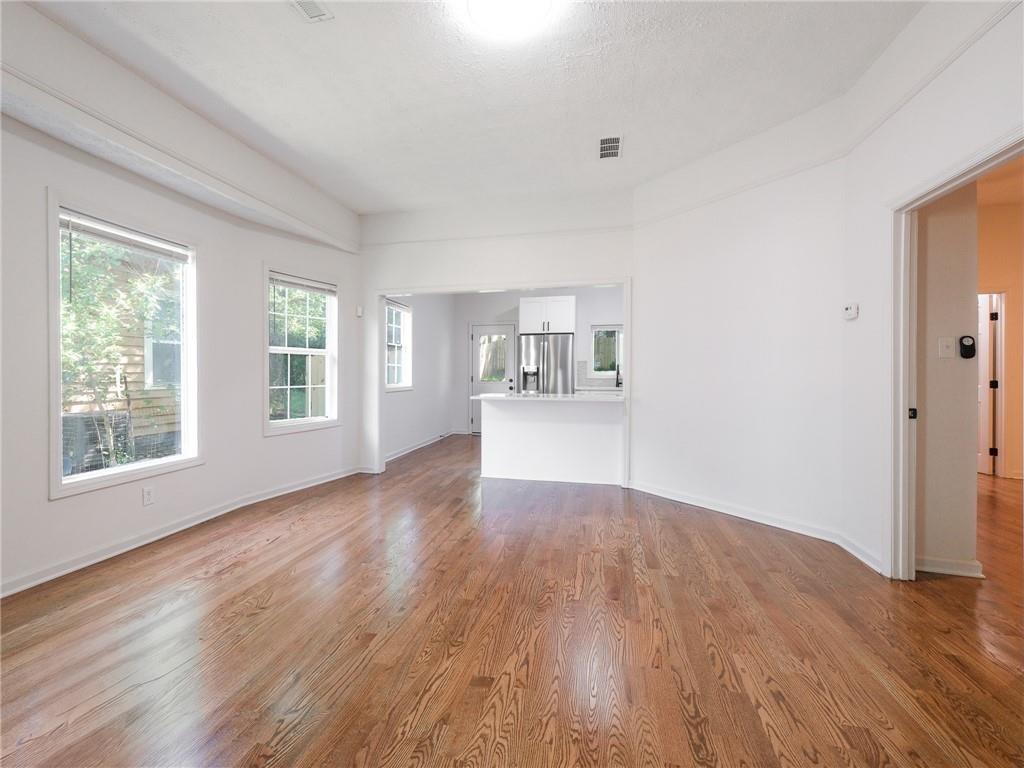 1402 Graham Street SW